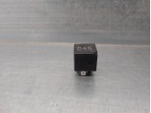 Recambio de rele para audi q3 (8ug) 2.0 16v tdi referencia OEM IAM 4H0951253A 4H0951253A 