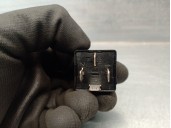 Recambio de rele para audi q3 (8ug) 2.0 16v tdi referencia OEM IAM 4H0951253A 4H0951253A 