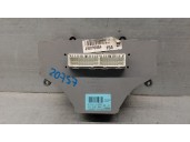 Recambio de mando climatizador para hyundai i30cw 1.6 crdi cat referencia OEM IAM 972502L610 972502LXXX 