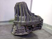 Recambio de caja cambios para renault scénic ii (jm0/1_) 1.6 16v (jm1r) referencia OEM IAM TL4A015 7701477431 S050734