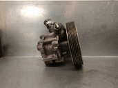 Recambio de bomba servodireccion para peugeot partner kombi confort referencia OEM IAM 9685555580 4007VR 7617955563 ZF