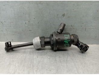 Recambio de bombin embrague para nissan juke (f15) 1.5 dci referencia OEM IAM 306101KB0B 306101KB0B 3072303