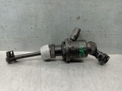 Recambio de bombin embrague para nissan juke (f15) 1.5 dci referencia OEM IAM 306101KB0B 306101KB0B 3072303