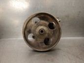 Recambio de bomba servodireccion para peugeot partner kombi confort referencia OEM IAM 9685555580 4007VR 7617955563 ZF