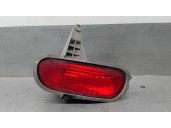 Recambio de faro antiniebla trasero izquierdo para hyundai i30cw 1.6 crdi cat referencia OEM IAM 924112L200 