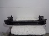 Recambio de refuerzo paragolpes delantero para volvo v50 familiar 2.0 diesel cat referencia OEM IAM 31353949 DE HIERRO 