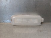 Recambio de luz interior para audi q3 (8ug) 2.0 16v tdi referencia OEM IAM 4H0947105D 