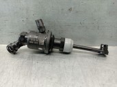 Recambio de bombin embrague para nissan juke (f15) 1.5 dci referencia OEM IAM 306101KB0B 306101KB0B 3072303