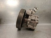 Recambio de bomba servodireccion para peugeot partner kombi confort referencia OEM IAM 9685555580 4007VR 7617955563 ZF