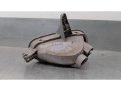 Recambio de faro antiniebla trasero izquierdo para hyundai i30cw 1.6 crdi cat referencia OEM IAM 924112L200  