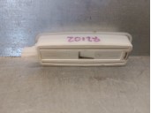 Recambio de luz interior para audi q3 (8ug) 2.0 16v tdi referencia OEM IAM 4H0947105D 