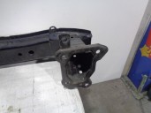 Recambio de refuerzo paragolpes delantero para volvo v50 familiar 2.0 diesel cat referencia OEM IAM 31353949 DE HIERRO 