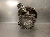 Recambio de bomba servodireccion para peugeot partner kombi confort referencia OEM IAM 9685555580 4007VR 7617955563 ZF