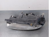 Replacement right headlight for Renault Megane I phase 2 saloon (BA0) 1.9 dCi Authentique OEM IAM reference 087470 087470 VALEO