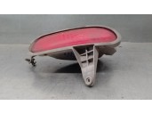 Recambio de faro antiniebla trasero izquierdo para hyundai i30cw 1.6 crdi cat referencia OEM IAM 924112L200 