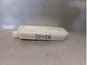 Recambio de luz interior para audi q3 (8ug) 2.0 16v tdi referencia OEM IAM 4H0947105D  