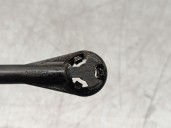 Recambio de bombin embrague para nissan juke (f15) 1.5 dci referencia OEM IAM 306101KB0B 306101KB0B 3072303