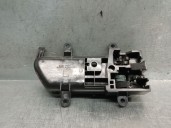 Recambio de maneta interior delantera izquierda para nissan murano i (z50) 3.5 4x4 referencia OEM IAM 80671CA002 80671CA002 
