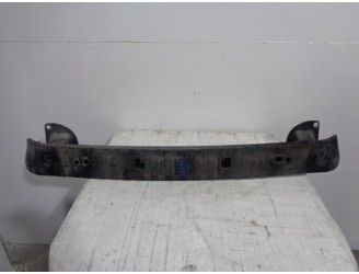 Replacement rear bumper reinforcement for Volvo V50 estate 2.0 diesel cat OEM IAM reference 31278028 IRON 5 DOORS