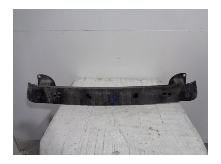 Replacement rear bumper reinforcement for Volvo V50 estate 2.0 diesel cat OEM IAM reference 31278028 IRON 5 DOORS