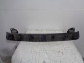 Replacement rear bumper reinforcement for Volvo V50 estate 2.0 diesel cat OEM IAM reference 31278028 IRON 5 DOORS