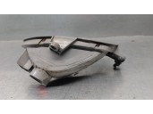 Recambio de faro antiniebla trasero izquierdo para hyundai i30cw 1.6 crdi cat referencia OEM IAM 924112L200 