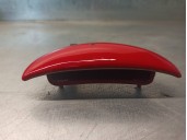 Recambio de maneta exterior delantera derecha para toyota aygo (kgb/wnb) 1.0 cat referencia OEM IAM 692100H901 