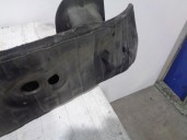 Replacement rear bumper reinforcement for Volvo V50 estate 2.0 diesel cat OEM IAM reference 31278028 IRON 5 DOORS