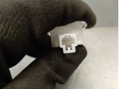 Recambio de luz interior para audi q3 (8ug) 2.0 16v tdi referencia OEM IAM 4H0947105D 