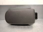 Recambio de apoyabrazos central para hyundai ioniq (ae) 1.6 gdi hybrid referencia OEM IAM 84660G2000 84660G2000T9Y 