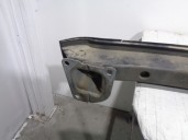 Replacement rear bumper reinforcement for Volvo V50 estate 2.0 diesel cat OEM IAM reference 31278028 IRON 5 DOORS