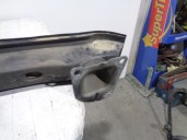 Replacement rear bumper reinforcement for Volvo V50 estate 2.0 diesel cat OEM IAM reference 31278028 IRON 5 DOORS