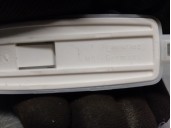 Recambio de luz interior para audi q3 (8ug) 2.0 16v tdi referencia OEM IAM 4H0947105D 