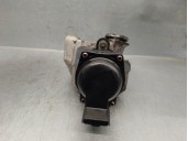 Recambio de valvula egr para citroën c4 berlina 1.6 hdi cat (9hy / dv6ted4) referencia OEM IAM 9672880080 9672880080 
