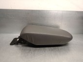 Recambio de apoyabrazos central para hyundai ioniq (ae) 1.6 gdi hybrid referencia OEM IAM 84660G2000 84660G2000T9Y 