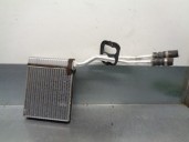Replacement heating radiator / air conditioning for Volvo V50 estate 2.0 diesel CAT OEM IAM reference 3M5H18476EA 