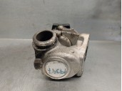 Recambio de valvula egr para citroën c4 berlina 1.6 hdi cat (9hy / dv6ted4) referencia OEM IAM 9672880080 9672880080 