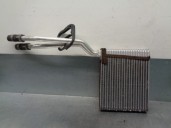 Replacement heating radiator / air conditioning for Volvo V50 estate 2.0 diesel CAT OEM IAM reference 3M5H18476EA 