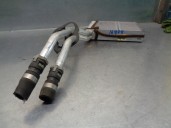 Replacement heating / air conditioning radiator for Volvo V50 Estate 2.0 Diesel CAT OEM IAM reference 3M5H18476EA 