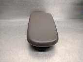 Recambio de apoyabrazos central para hyundai ioniq (ae) 1.6 gdi hybrid referencia OEM IAM 84660G2000 84660G2000T9Y 