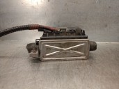 Recambio de calentador agua para bmw x3 (e83) 2.0 d referencia OEM IAM 64126918806 64129145439 