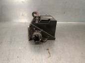 Recambio de calentador agua para bmw x3 (e83) 2.0 d referencia OEM IAM 64126918806 64129145439 