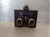 Recambio de modulo electronico para audi q3 (8ug) 2.0 16v tdi referencia OEM IAM 8X0959795C 8X0959795C 