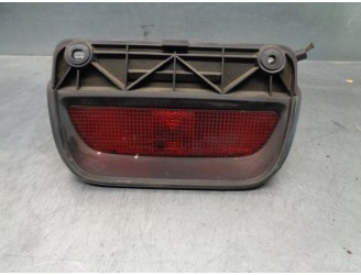 Recambio de luz central de freno para honda cr-v (rd1/3) básico (rd1) referencia OEM IAM 34272S10A01  