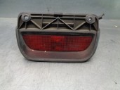 Recambio de luz central de freno para honda cr-v (rd1/3) básico (rd1) referencia OEM IAM 34272S10A01  