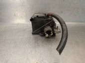 Recambio de calentador agua para bmw x3 (e83) 2.0 d referencia OEM IAM 64126918806 64129145439 