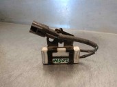 Replacement relay for Toyota Corolla (E12) 1.4 Turbodiesel CAT OEM IAM reference 2468105320C DENSO