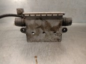 Recambio de calentador agua para bmw x3 (e83) 2.0 d referencia OEM IAM 64126918806 64129145439 