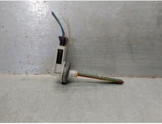 Recambio de sensor para audi q3 (8ug) 2.0 16v tdi referencia OEM IAM 4B0820539 4B0820539 