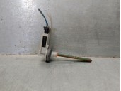 Recambio de sensor para audi q3 (8ug) 2.0 16v tdi referencia OEM IAM 4B0820539 4B0820539 